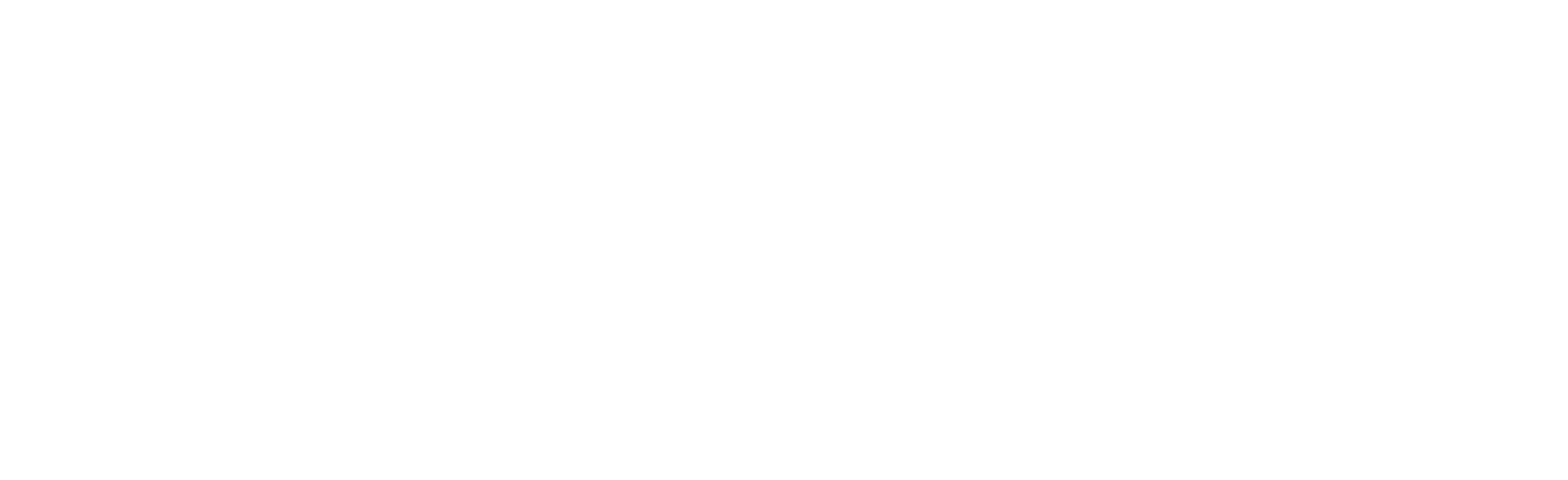 FEDEX logo