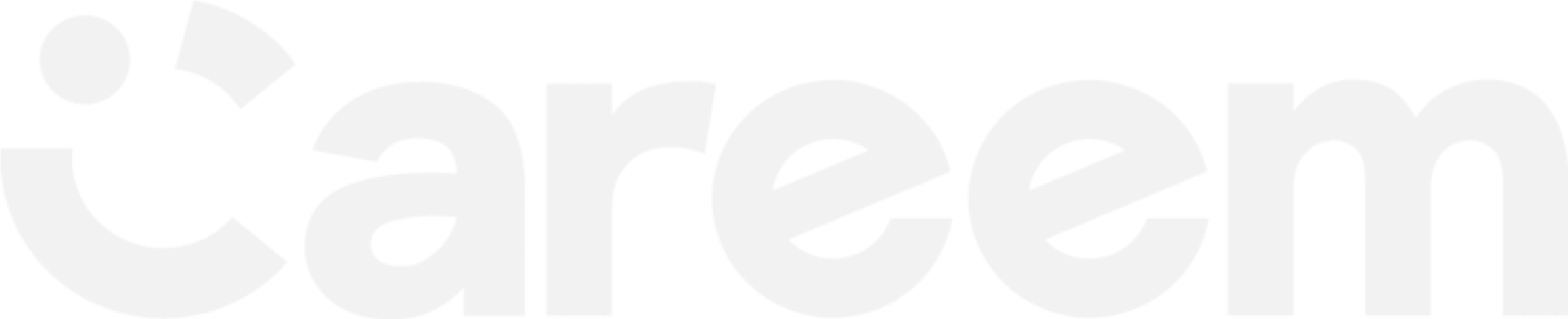 CAREEM logo