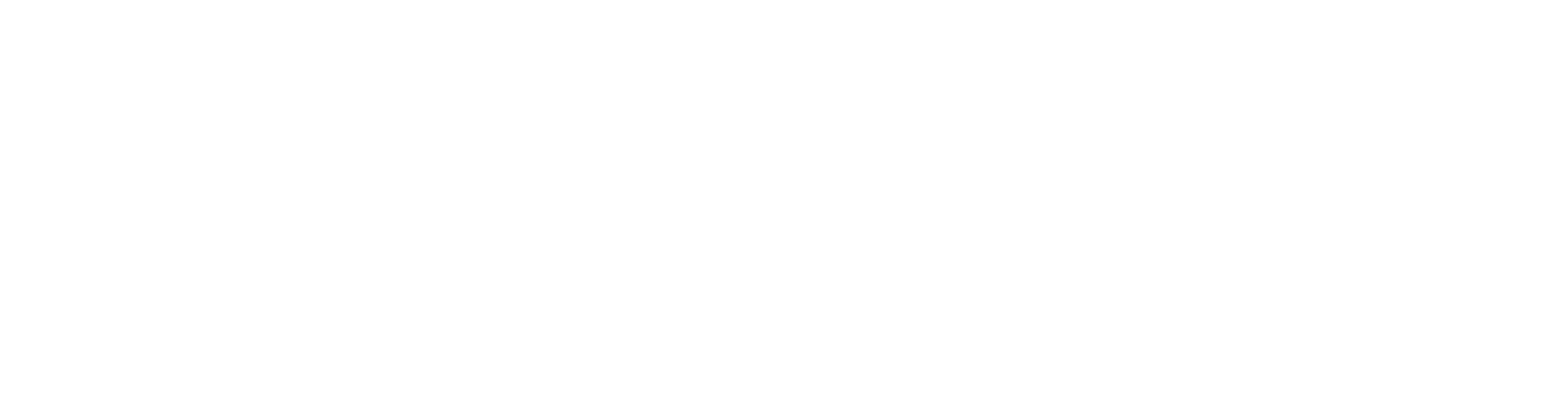 KIA svc logo